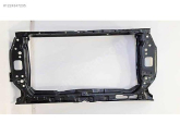 Oto Çıkma Parça / Kaporta & Karoser / Ön Panel / Hyundai / Accent / Sıfır Parça 