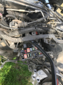 Oto Çıkma Parça / Elektrik / Sigorta Kutusu / Volvo / S40 / Çıkma Parça 
