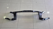 MERCEDES VİTO W447 ÖN PANEL A4478802804