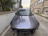 CHERY TİGGO 8 PRO KAPUT ORİJİNAL SÖKME