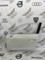 RENAULT CLİO IV SOL ÖN KAPI (13-15) ORİJİNAL ÇIKMA - 801017896R