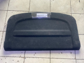 OPEL GRANDLAND X BAGAJ PANDİZOT ÇIKMA YP00002377 CANCAN OPEL