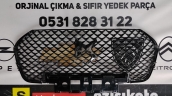 DS AUTOMOBİLES 7 ÖN PANJUR ÇIKMA ORJİNAL 9820885677