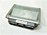Jaguar S-Type Motor Beyni 1R8A-12A650-DBA 111B NCC-201 Çıkma
