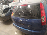 ÇIKMA FORD FİESTA BAGAJ KAPAĞI 2217