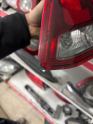 Oto Çıkma Parça / Elektrik / Stop / Suzuki / SA / Çıkma Parça 