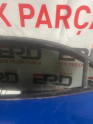 Oto Çıkma Parça / Kaporta & Karoser / Kapı / Opel / Mokka / Çıkma Parça 