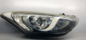 HYUNDAİ İ30 ORJİNAL ÇIKMA SAĞ FAR BV
