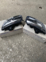 Oto Çıkma Parça / Elektrik / Far / Dacia / Sandero / Sıfır Parça 