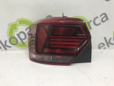 VOLKSWAGEN POLO 2017 2022 SOL STOP 2G0945095B
