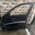 Oto Çıkma Parça / Kaporta & Karoser / Kapı / BMW / 3 Serisi / Çıkma Parça 