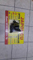 TOYOTA YARIS MOTOR TAKOZU SOL DİZEL 2006-2010 UYUMLU SIFIR