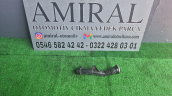 2023 RİFTER PROCEA CİTY  PARTNER BERLİNGO HAVA HORTUMU