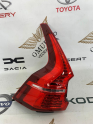 VOLVO XC60 SAĞ STOP (18-25) ORİJİNAL ÇIKMA