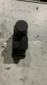 8D0862257 AUDİ A3 A4 A8 MERKEZİ KİLİT HAVA POMPASI