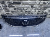 Oto Çıkma Parça / Kaporta & Karoser / Panjur / MG / ZS EV / Çıkma Parça 