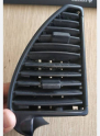 9619523777 citroen saxo kalorifer ızgarası iç