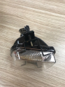 Oto Çıkma Parça / Elektrik / Sis Farı / Hyundai / Getz / Sıfır Parça 