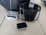Oto Çıkma Parça / Elektrik / Hoparlör & Ses Sistemi / Ford / Focus / Çıkma Parça 