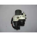 Oto Çıkma Parça / Elektrik / ABS Beyni / Ford / Transit / Çıkma Parça 
