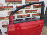 Oto Çıkma Parça / Kaporta & Karoser / Kapı / Volkswagen / Touran / Çıkma Parça 