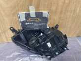 Oto Çıkma Parça / Elektrik / Far / Fiat / Doblo / Çıkma Parça 