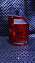 VOLKSWAGEN TRANSPORTER SOL STOP