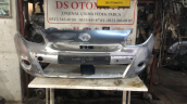 Oto Çıkma Parça / Kaporta & Karoser / Ön Tampon / Renault / Clio / Çıkma Parça 