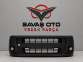 FIAT FİORİNO ÖN TAMPON ALTTAN SİSLİ 2007 2008 VE ÜZERİ / TAİWAN
