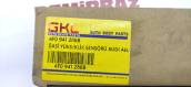Oto Çıkma Parça / Elektrik / Far Seviye Sensörü / Audi / A6 / Sıfır Parça 