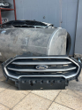 Ford Ecosport çıkma orjınal ön panjur