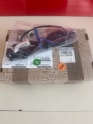 Oto Çıkma Parça / Elektrik / Elektrik Tesisatı / Renault / Express / Çıkma Parça 