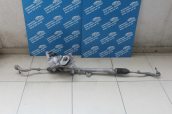 Oto Çıkma Parça / Alt Takım & Direksiyon / Direksiyon Kutusu / BMW / X1 / Çıkma Parça 