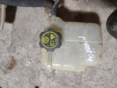 OPEL ASTRA-J YEDEK SU DEPOSU