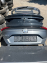 Oto Çıkma Parça / Kaporta & Karoser / Bagaj / Honda / Civic / Çıkma Parça 