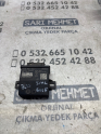 ÇIKMA VW GOLF AFS FAR BEYNİ 5Q0907357