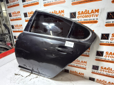 Oto Çıkma Parça / Kaporta & Karoser / Kapı / Jaguar / XF / Çıkma Parça 
