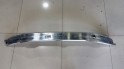 BMW 3 SERİ F30 F20 F32 F36 ÖN TAMPON DEMİRİ 51117255393