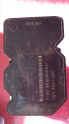 BE6000K401 BH6010K400 HYUNDAİ İ10 ABS Beyni