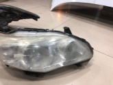 Oto Çıkma Parça / Elektrik / Far / Toyota / Corolla / Çıkma Parça 
