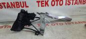 Oto Çıkma Parça / Kaporta & Karoser / Ön Panel / Mercedes / GLC / Çıkma Parça 