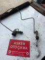 Master 1 Debriaj alt merkezi
