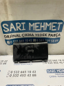 ÇIKMA PORSCHE 944 TORPİDO KAPAĞI