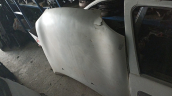 Orjinal Çıkma Opel Corsa B Ön Kaput - Oto Yedek Parça