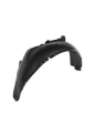 ÇAMURLUK DAVLUMBAZI SEAT TOLEDO 99-04 LEON  SOL ÖN 1M0809961F