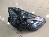 HYUNDAİ BAYON FULL LED SAĞ FAR 92102Q0600