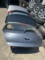 HYUNDAİ İ20 BAGAJ KAPAĞI