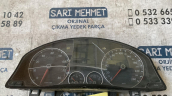 ÇIKMA VW GOLF KİLOMETRE SAATİ 1K0 920 873A