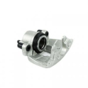 MAZDA 3 FREN MERKEZİ