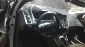 FORD FOCUS 3 1,6 TDCİ 2015 TORPİDO SET